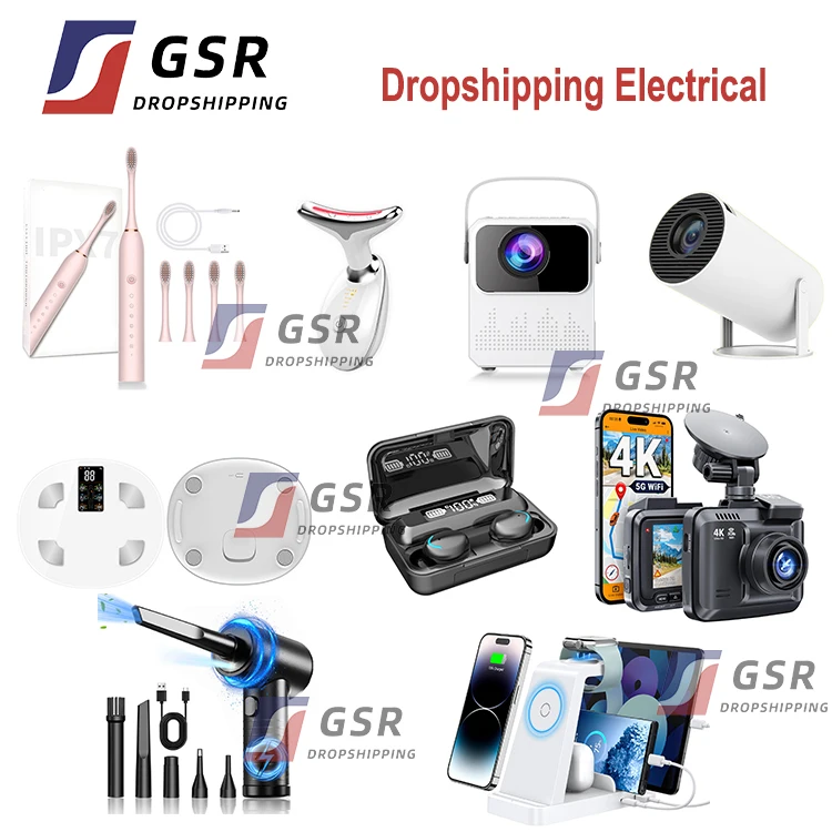 Dropshipping Automatic Soap Dispenser Foaming Hand Free Wall Mount Foam Rechargeable Touchless and Smart Dispenser for Bathroom