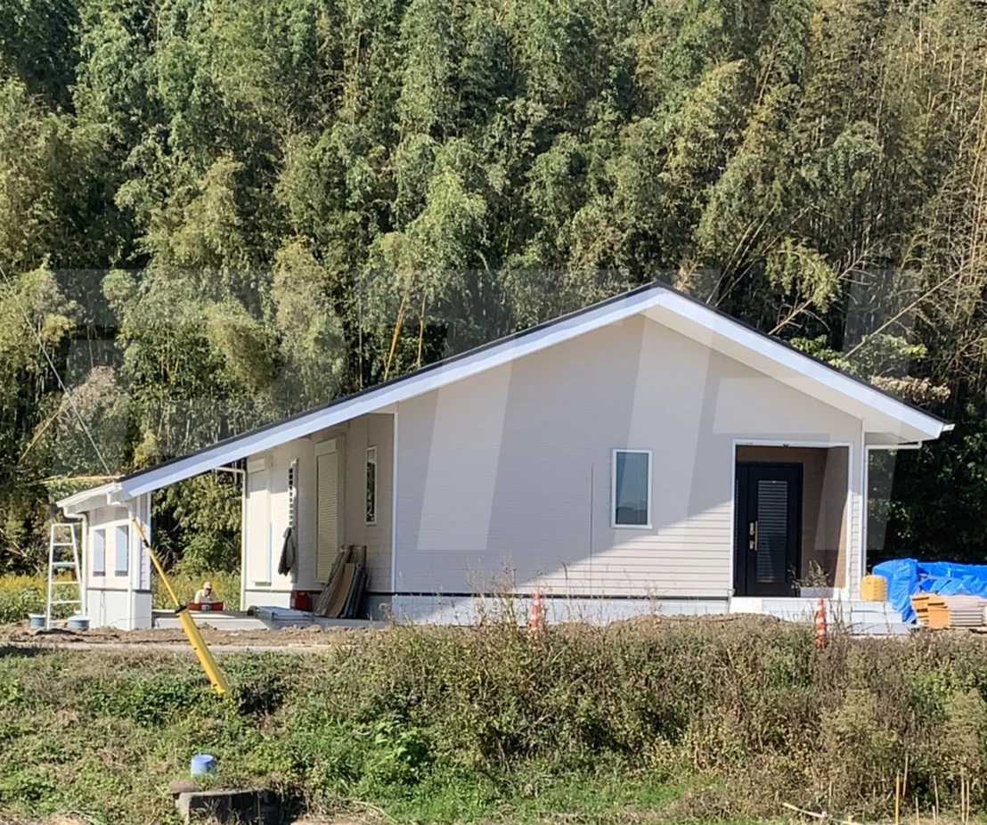 luxury portable homes prefab houses,movable customized modular container,Australian prefabricated office