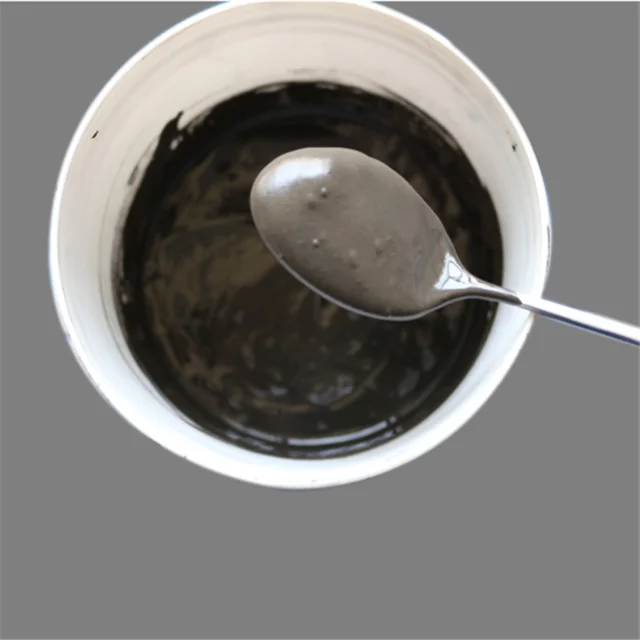 Nickel Paste Brazing Alloy