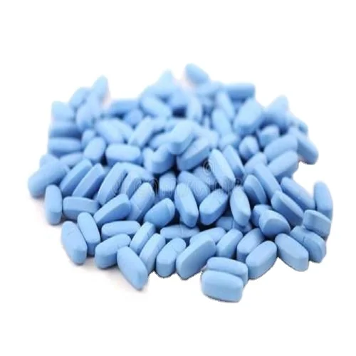 Coenzyme Q10 Powder, vitamin E and vitamin C granules Coenzyme Q10 500mg capsules