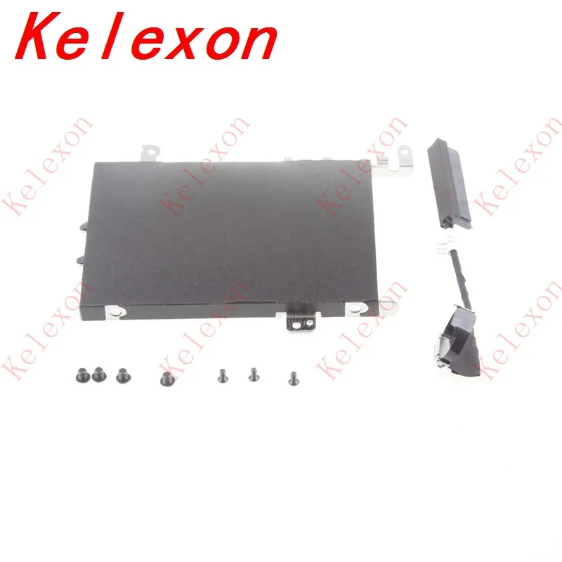 dell e5570   (4).jpg