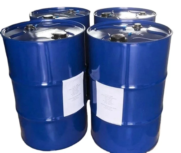 Бесцветная и прозрачная жидкость> метиловый эфир перфтор (5-метил-4,7-dioxane-8-ethyl enoate)(pvce)