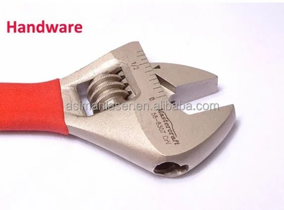 Handware