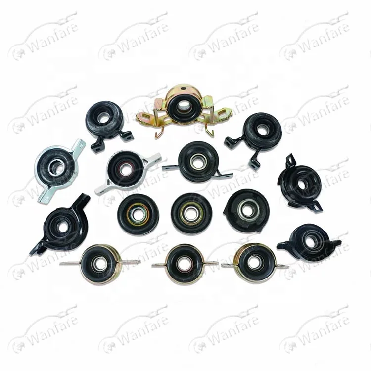 Factory Wholesale Price Car Auto Engine Mount Parts For Ford Subaru Honda Suzuki VW Audi