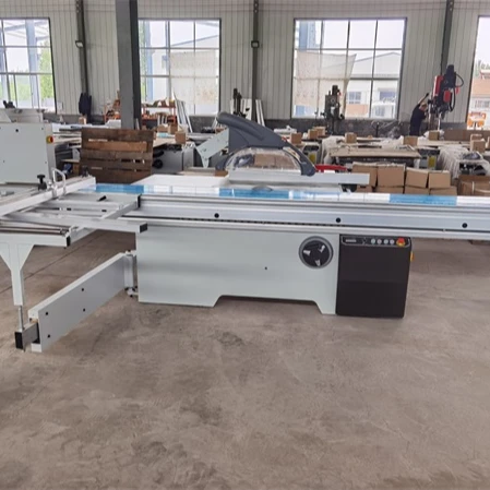 altendorf woodworking 1600 2800mm mdf Cutting Machine panel Saw Sliding Table Saw machinery price
