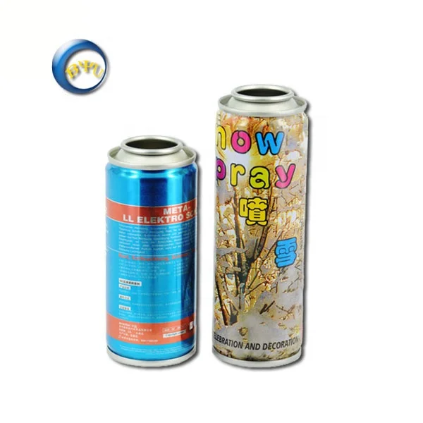 china manufacture aerosol metering valve and actuator spray rate 35mcl for aerosol cans