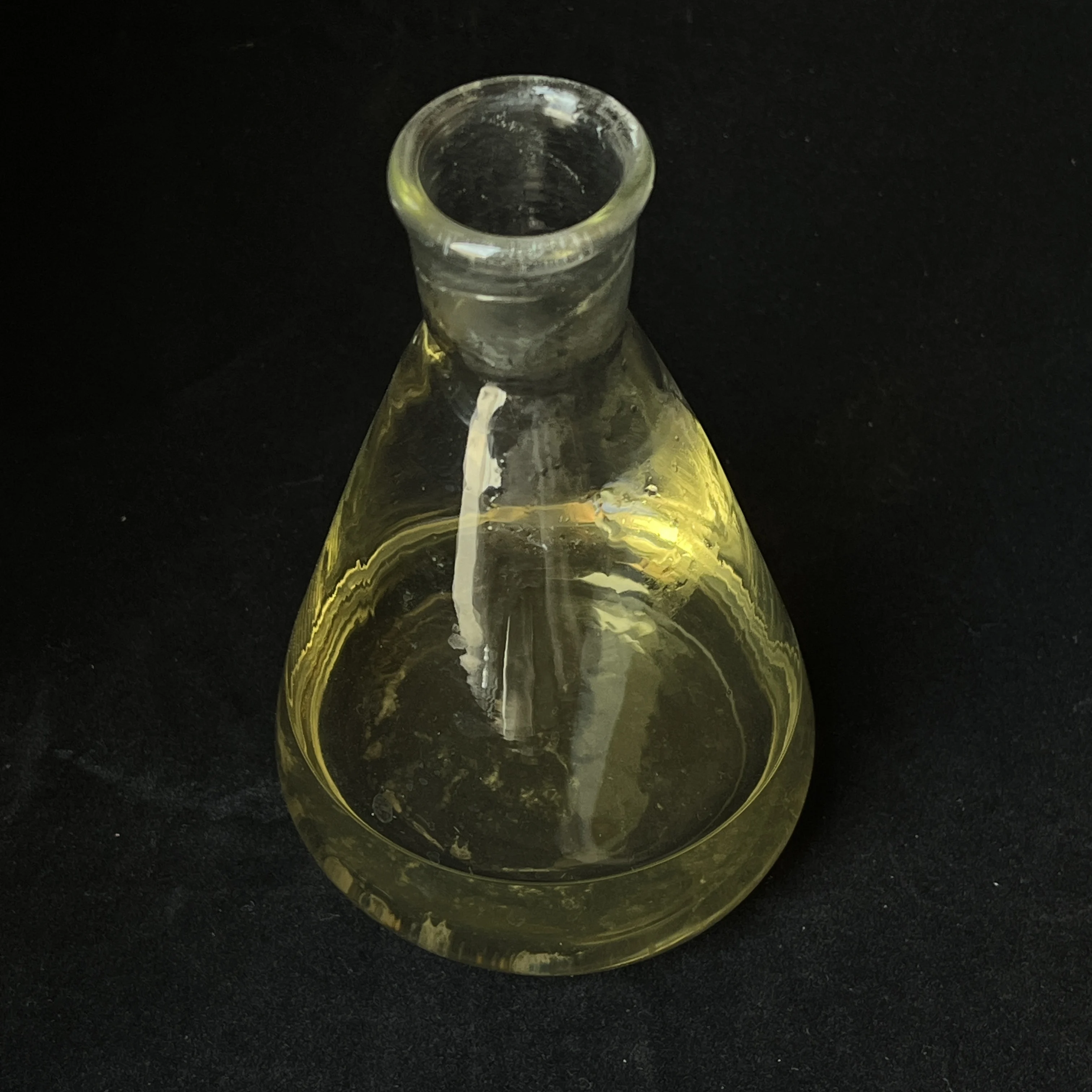 Factory Hot selling Polyethylene Glycol Monooleyl Ether CAS 9004-98-2