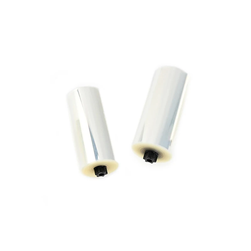 Roll Off System Replacement Film 36/39/45/48/50mm For Off Road Dirt Bike Motocross Racing Goggles