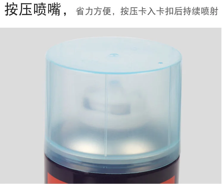 Car deodorant spray car mounted fragrance car air freshener spray antibacterial deodorant OEM odor eliminator  Spray