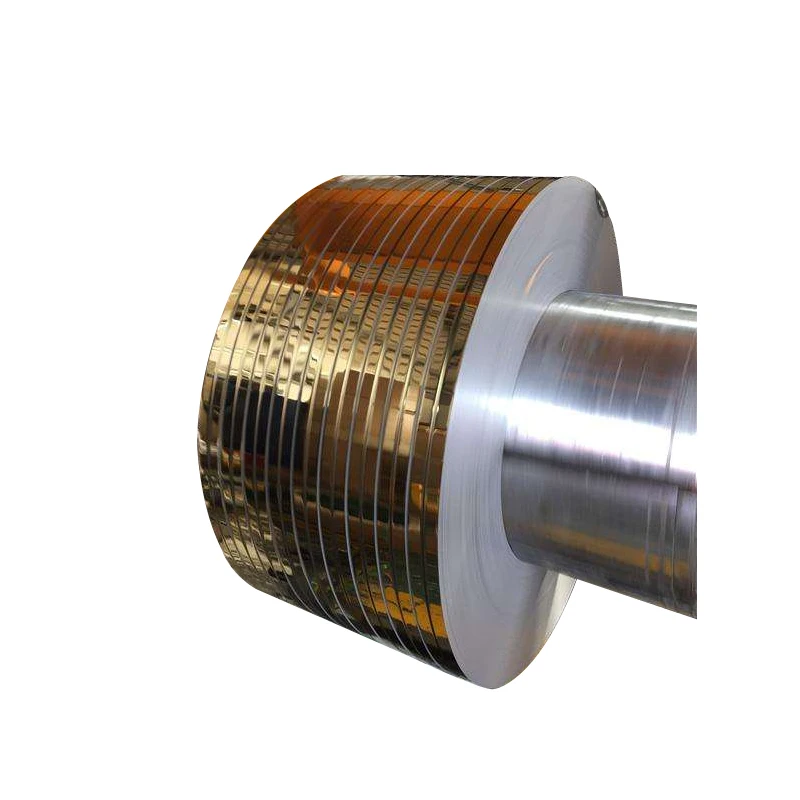 201 Decoration Strips Divider Strip Mtc 304 Aisi Ddq Sheet Cladding Hardness Bars 430 Inox 2b Coil 316l Stainless Steel Band