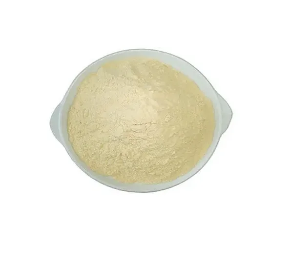 China Sell Pharmaceutical Raw Powder Food Grade Carboxymethyl Starch Sodium