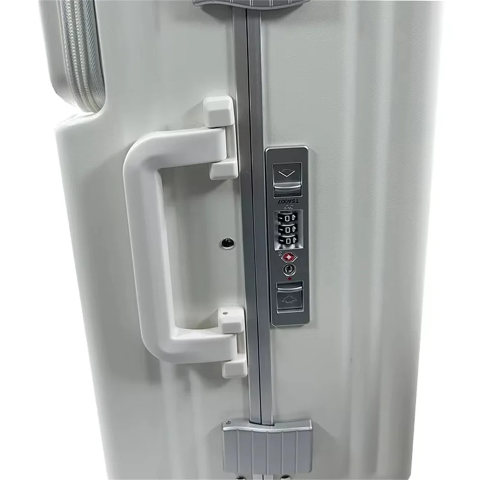 ZYE-LS24071501 (11).jpg