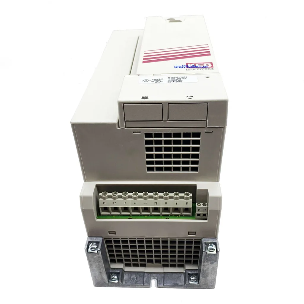 Brand New Original Germany KEB Inverter Mainboard 2AF5230-0039 Control Card in stock