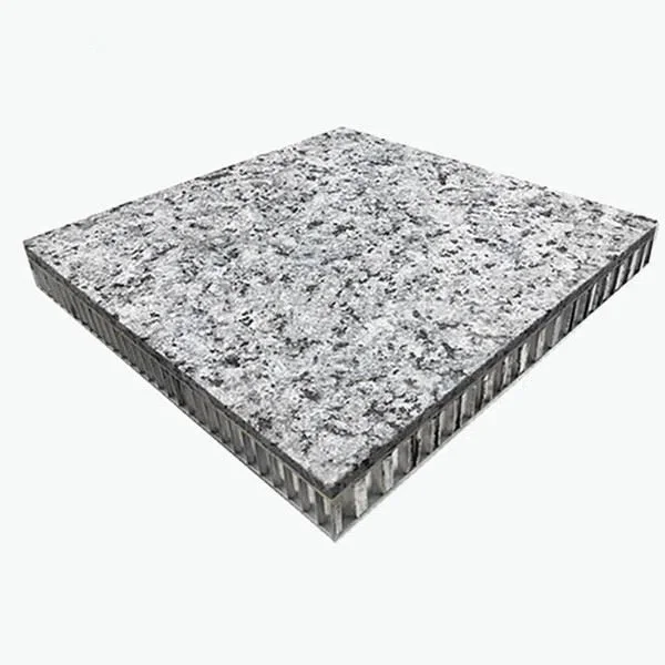 4x8 aircraft aluminum honeycomb alloy structure sheets panels