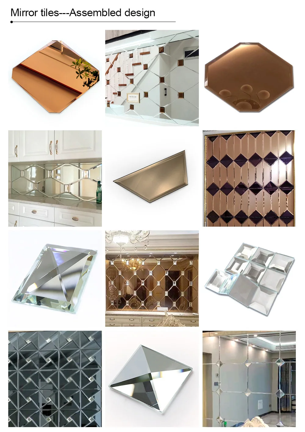 mirror tiles 2.jpg