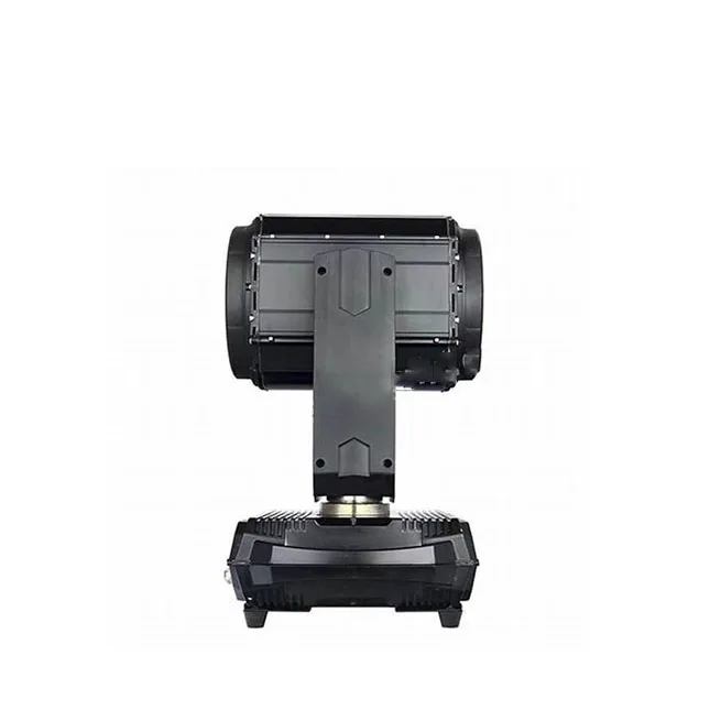 Uponelight Best Waterproof 350W 17R Beam Light Beam Led Moving Head Light Dj Stage Light Manufacture Price