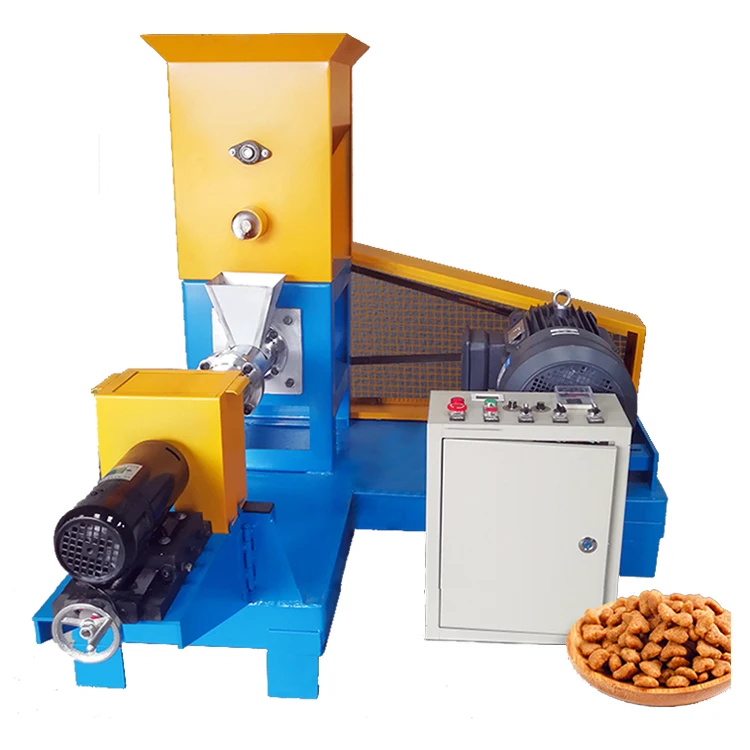 miniature extruder machine small extruder machine wood extruder machine