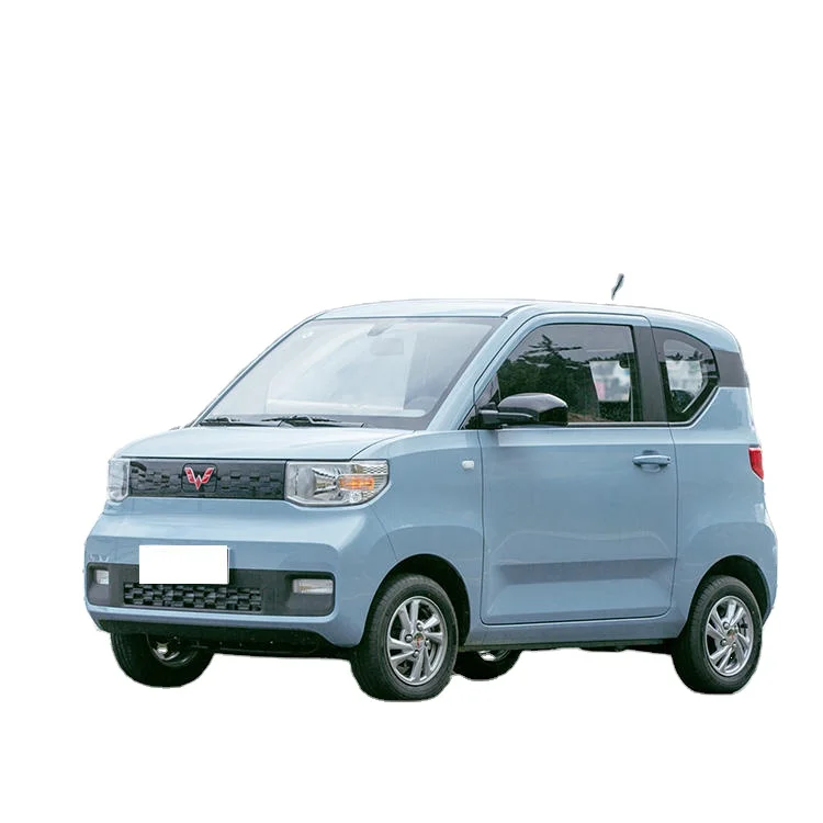Pure electric electric motor adult cars high speed Mini electric sports car for sale