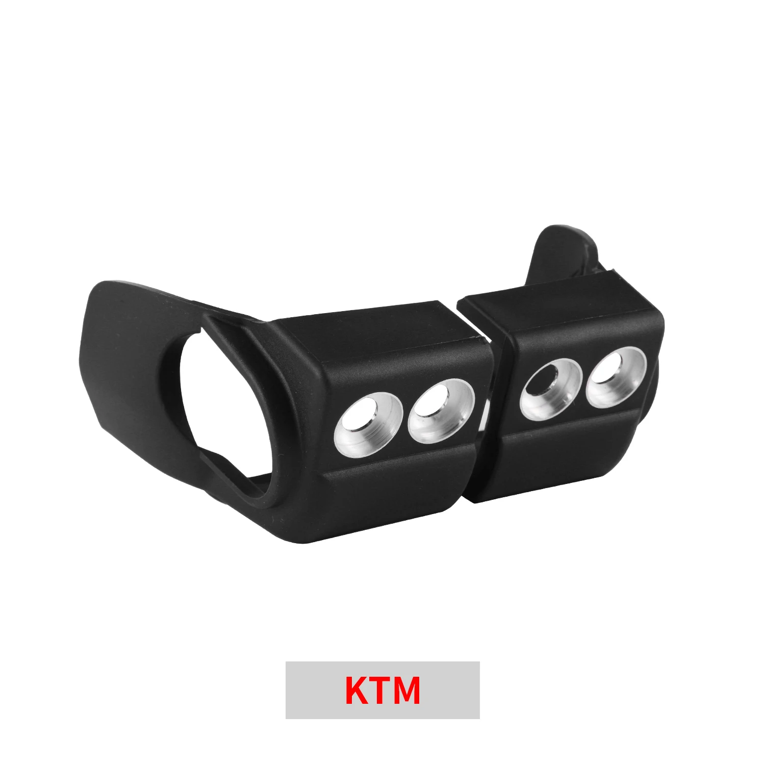 Design Motocross Shock Protector Special Cover Absorber Parts For Husqvarna TE FE TC FC TX FX 125 150 250 300 350 450 501 250i