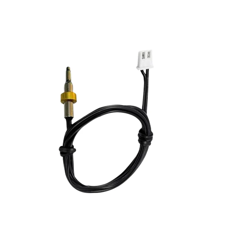 10k 50K 100K temperature sensors ntc thermistor sensor for air fryer