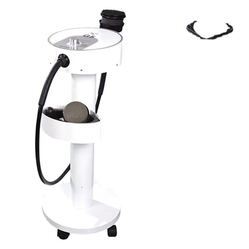 VY-G5C G5 Vibrating Body Massager Weight Loss Beauty Machine