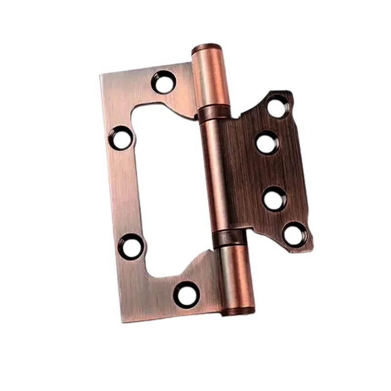 container closing torque iron hinge cover pin flat brass wooden hidden hinges locking doors 4 inch butt piano hinged