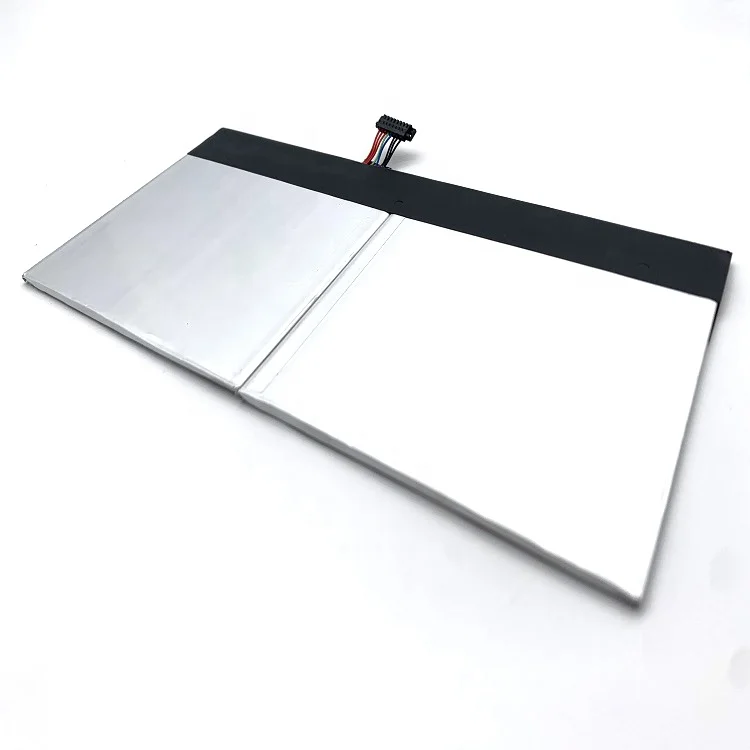Outlet store One Year Warranty C12N1435 T100HA T100HA-FU006T 10.1-Inch 2 in 1 Touchscreen High Quality Battery For ASUS
