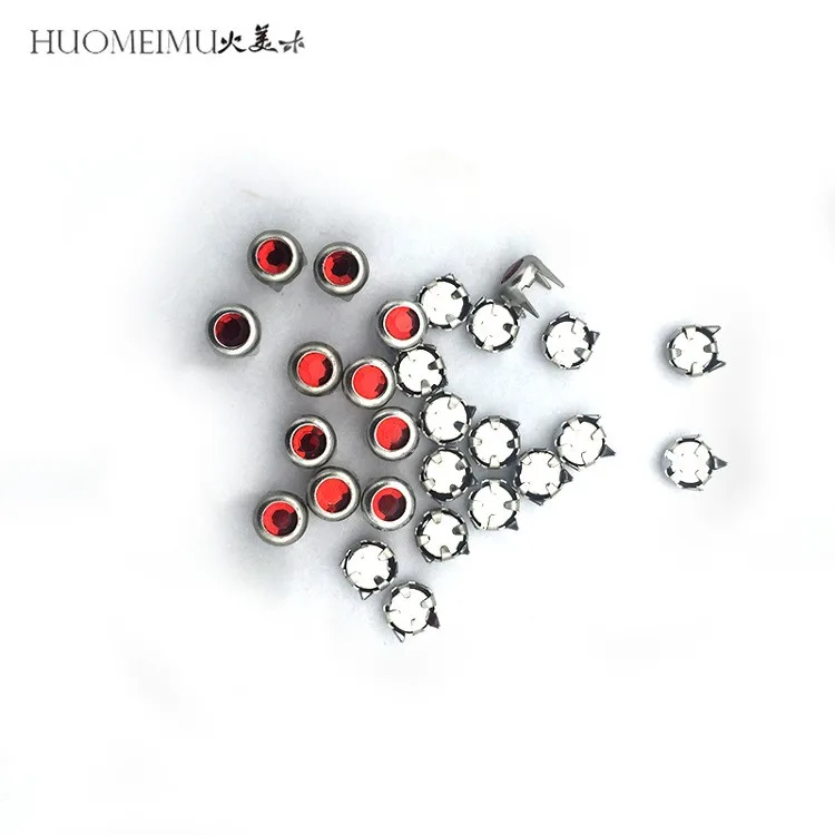 4541363777_287464991