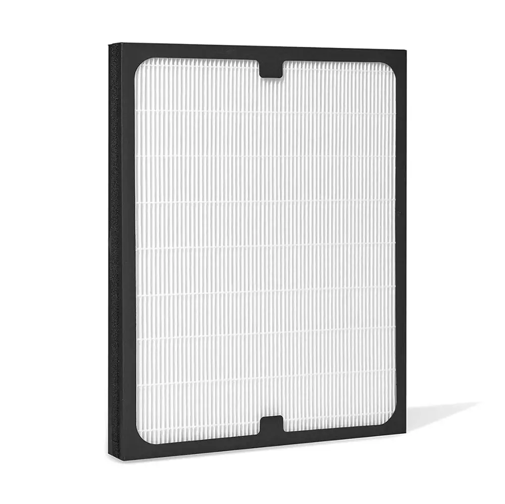 Air Purifier replacement Filters Compatible Classic Replacement Filter Genuine Particle Filter, Pollen, Dust