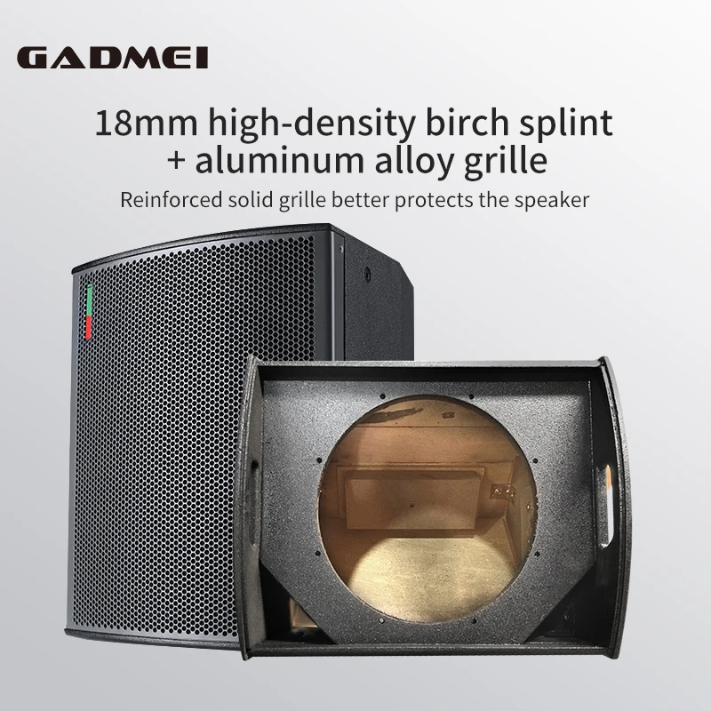 15 inch coaxial class d huper active speaker amplifier 12 inch subwoofer powered speakers professional active 15 inch dsp