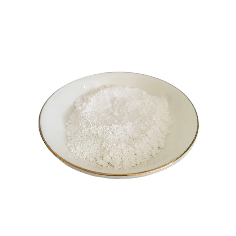 Mohs Hardness 9.0 AL2O3 aluminium oxide for Machine and Instrument Sandblasting