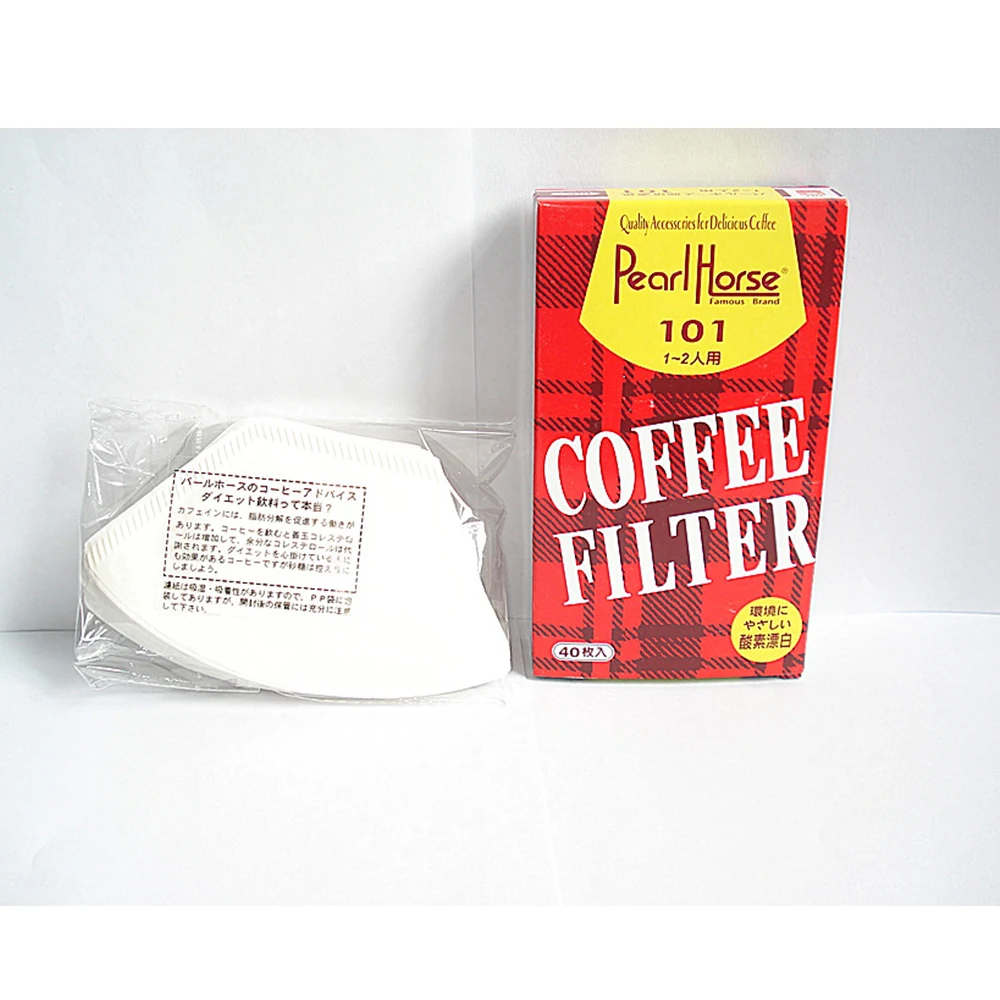 Ntuc рынок morrisons микроны Размер производителей mr diy американский Ливан лазада лаборатория ответы Хроматография кофе фильтровальная бумага