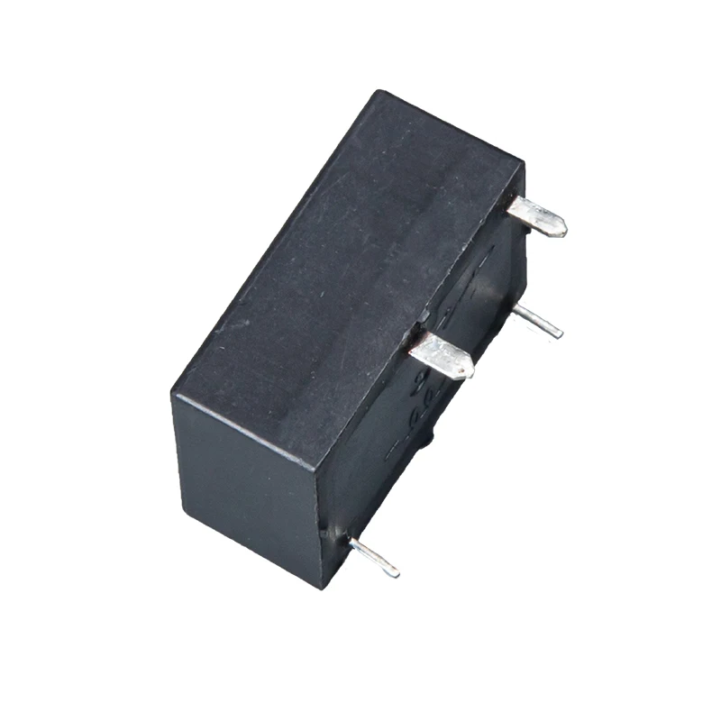 power relay 1a 1c  16A 250VAC 30VDC  small high power relay PCB 0.2W 0.25W 0.45W 0.6W  relay