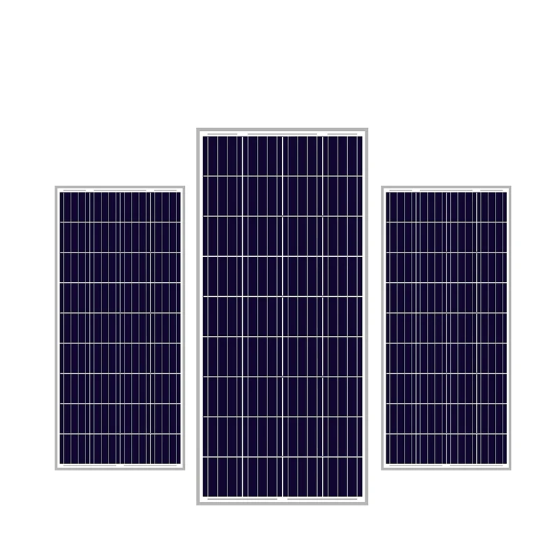 
New Arrival 10Kw Home Solar Power System 