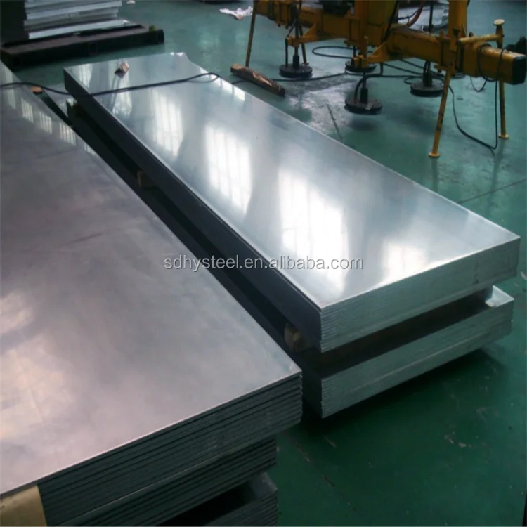 Hot Selling Aluminum Plate 1060 1mm 2mm 5mm 10mm Thickness