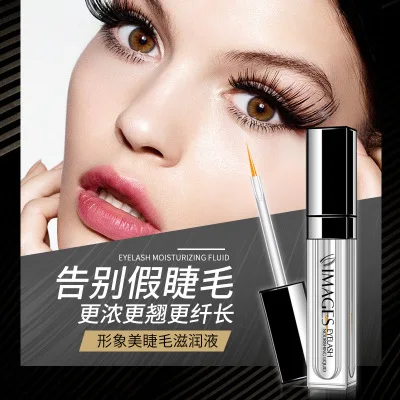 IMAGESNew Approved Enhancer Main Product Keratin Vegan Lash Growing Eyelash Eye Brow Growth Eyebrow Serum