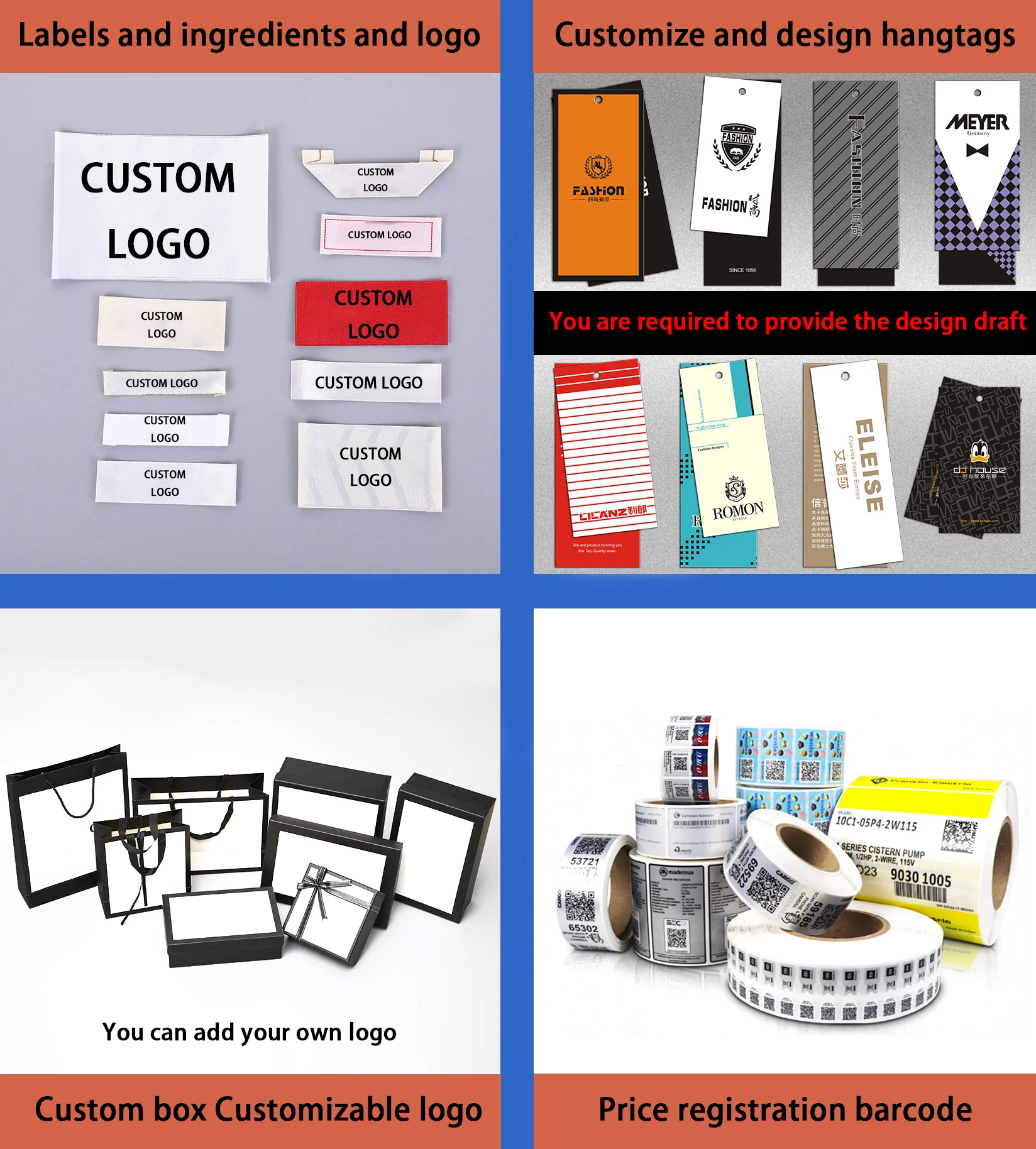 European and American men socks, large size men cotton, formal casual men white socks