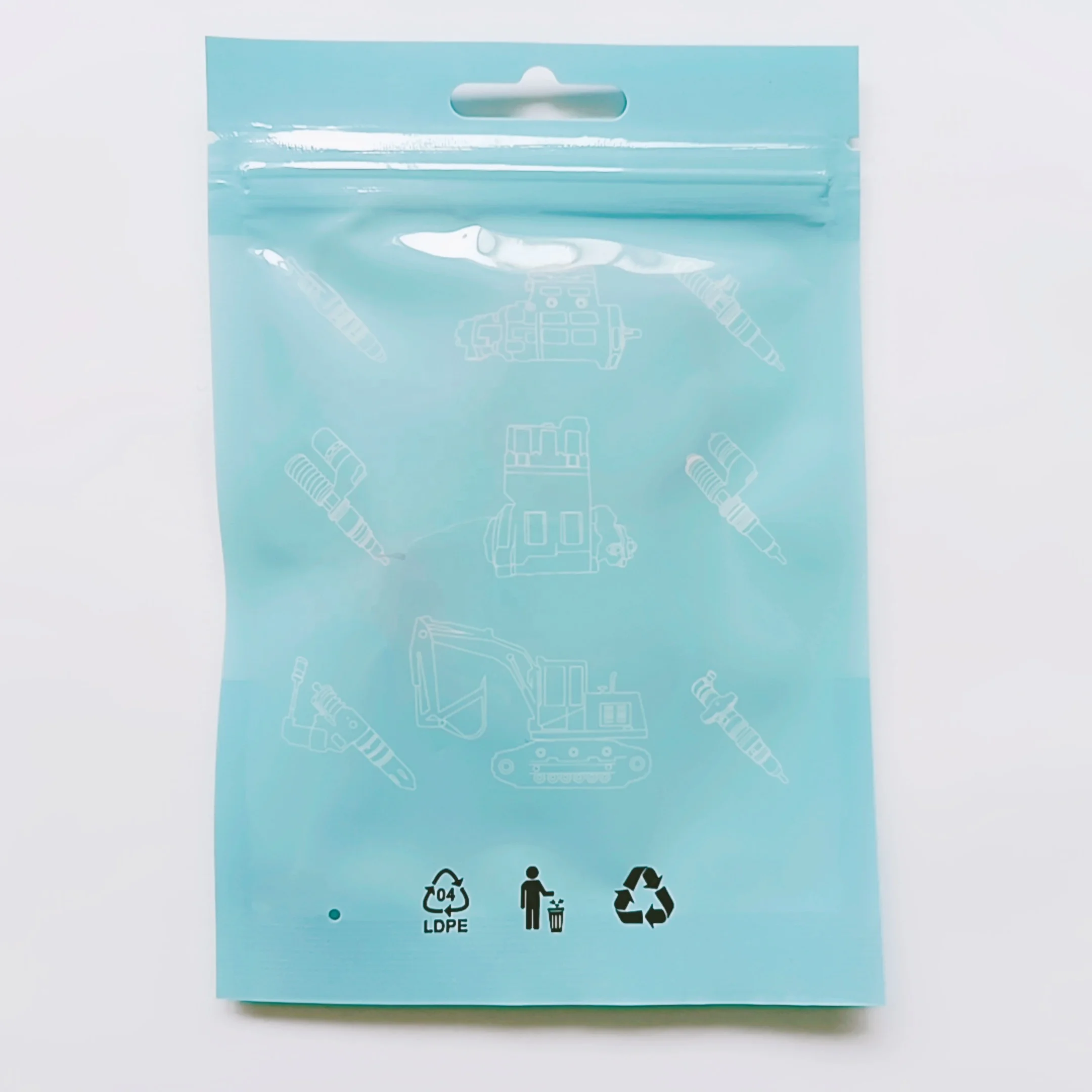 CAT C13 C15 C18 Overhaul Repair Kit