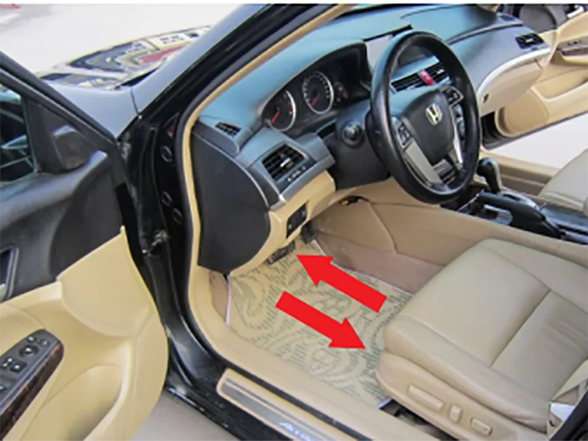  Регулируемое электрическое автомобильное кресло Vip 4 в