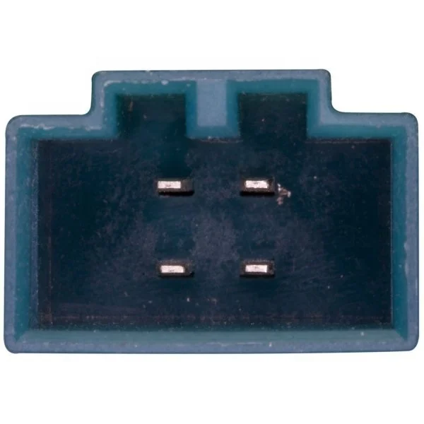 Heater Blower Motor Fan Resistor/Heater Blower Motor Fan  OE  021919081D 7L0907521 7L0907521A 7L0907521B For  AUD.I& V.W