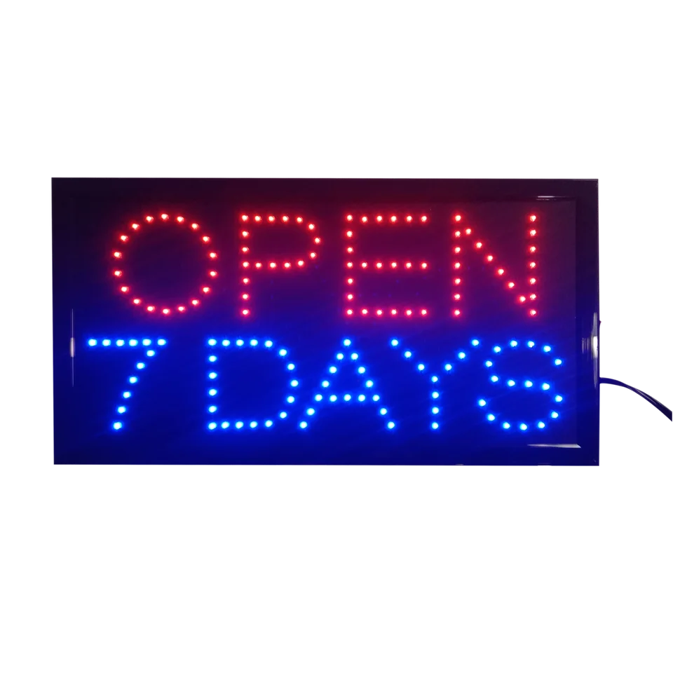 best selling Vintage Jeep Sign for Garage or Man Cave with Animation ON and OFF Switch