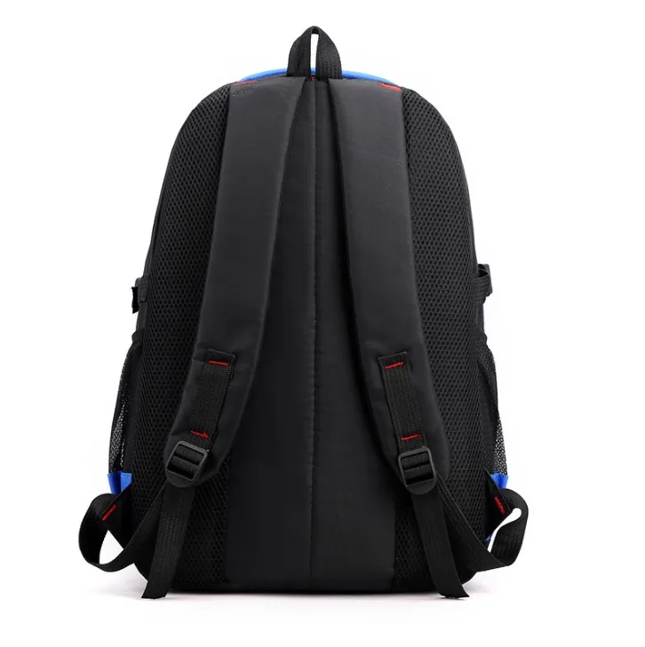 Waterproof Backpack For Uniszx Fashion High School Smart Laptop New Product 2021 Popular Wholesale Sport Bag Pack