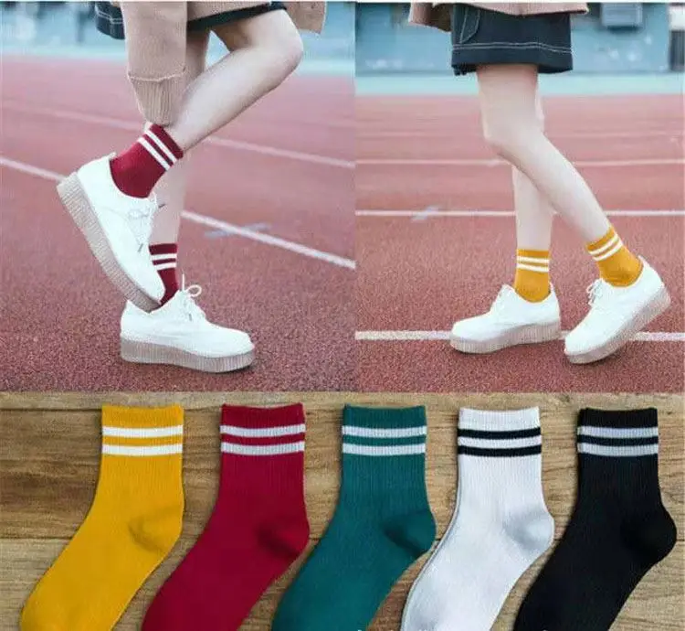 Cmax New Fashion Cotton Breathable Low Cut Short Ankle Socks Men Socks