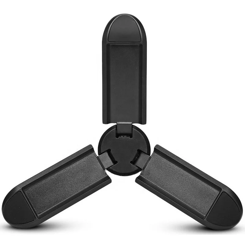 
Mini Tripod Stand Desktop Tabletop Compact Tripods for Mobile Phone Gimbal Stabilizer Camera 