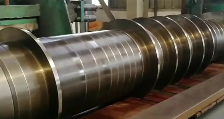 carbide slitting knife.jpg