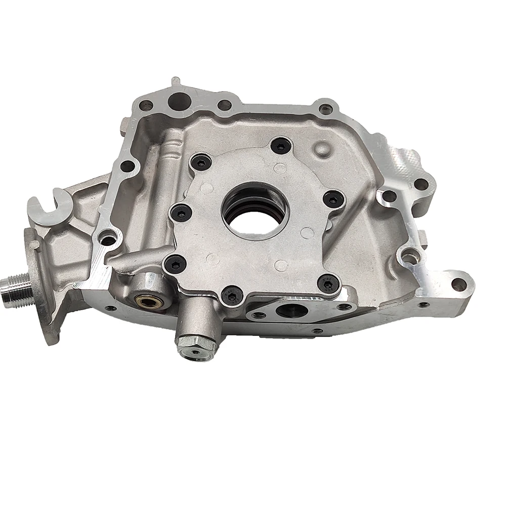 Engine Oil Pump for  21310-26801 21310-26802