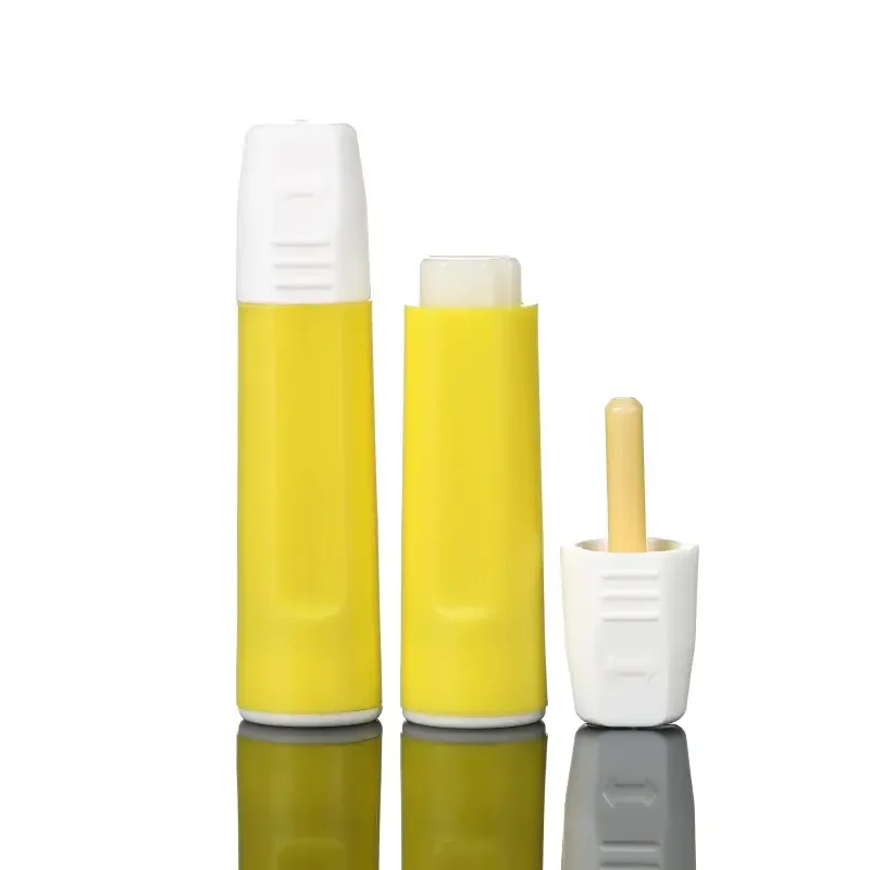 blood glucose lancet 28g