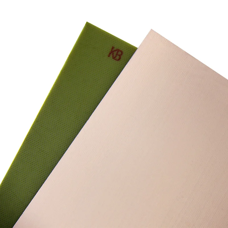 copper clad lsheet with compeitive price ccl FR4/CEM-3 for pcb with competitive price