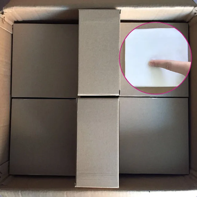 Fat Freezing Machine Antifreeze Membrane Pads Protect Skin Cryolipolysis Antifreeze Membrane For Criolipolisis