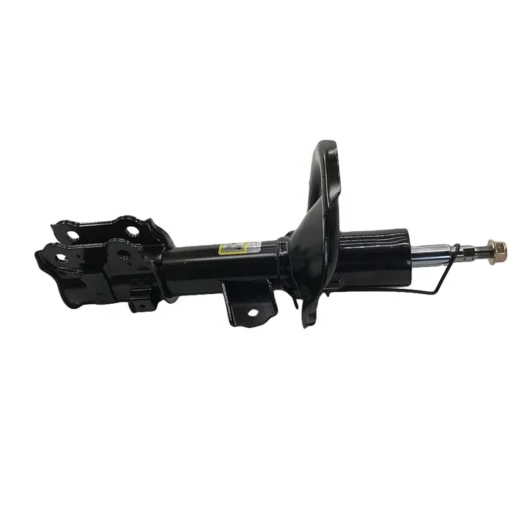  Auto Car Parts Spare Accessories Front Shock Absorber For Kia Rio Bongo Platform Kasten Carens